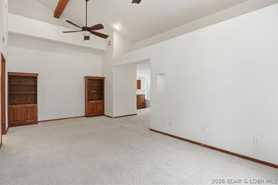 Welcome to 30602 Anchor Drive in Rocky Mount in Lick Branch - photo 6