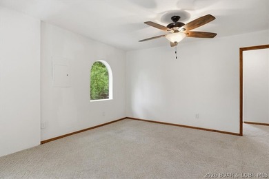 Welcome to 30602 Anchor Drive in Rocky Mount in Lick Branch - photo 7