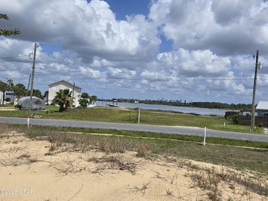 Imagine building your dream home on a spacious half-acre-plus - photo 8