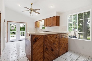 Welcome to 30602 Anchor Drive in Rocky Mount in Lick Branch - photo 8