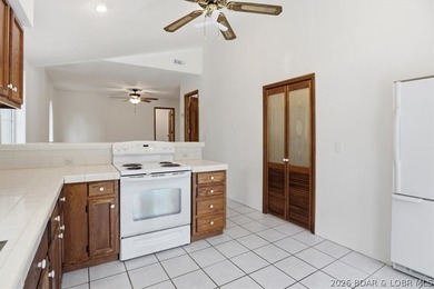 Welcome to 30602 Anchor Drive in Rocky Mount in Lick Branch - photo 10
