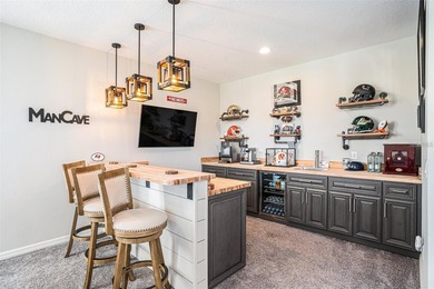 ATTENTION BUYERS: RATE BUY-DOWN AND AWESOME FINANCING OPTIONS - photo 11