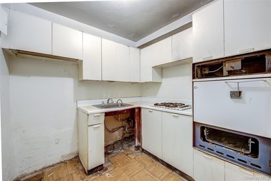 This incredible *blank canvas* opportunity is tailor-made for a - photo 11
