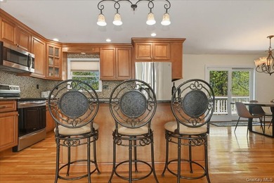 Step into comfort and style in this beautifully maintained - photo 11