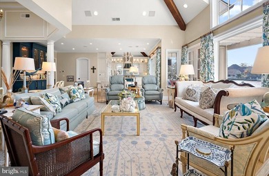 Welcome to 91 Blackpool Road-an exquisite French - photo 11