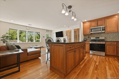 Step into comfort and style in this beautifully maintained - photo 12