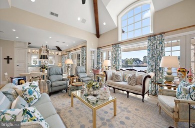 Welcome to 91 Blackpool Road-an exquisite French - photo 12