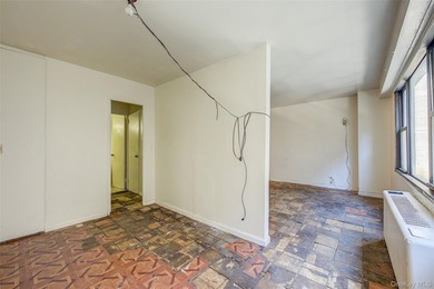 This incredible *blank canvas* opportunity is tailor-made for a - photo 13