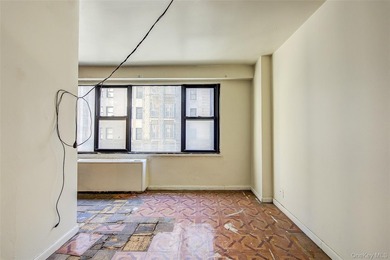 This incredible *blank canvas* opportunity is tailor-made for a - photo 14