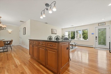 Step into comfort and style in this beautifully maintained - photo 14