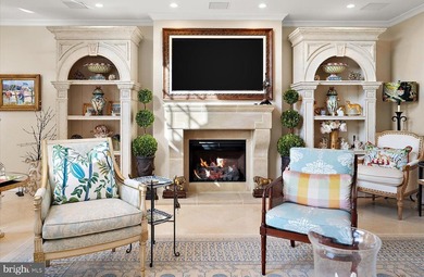 Welcome to 91 Blackpool Road-an exquisite French - photo 14