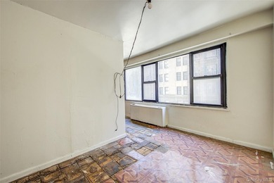 This incredible *blank canvas* opportunity is tailor-made for a - photo 15