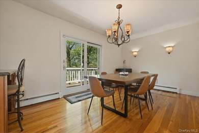 Step into comfort and style in this beautifully maintained - photo 15