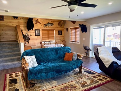 Rebuilt and beautifully renovated, this home offers stunning - photo 15