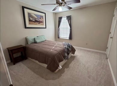 Check out this waterfront cottage on beautiful White Oak Creek!! - photo 16