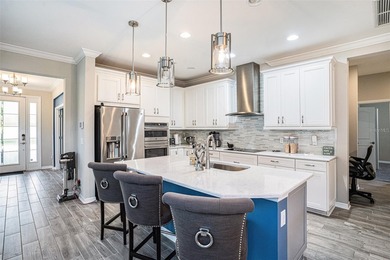 ATTENTION BUYERS: RATE BUY-DOWN AND AWESOME FINANCING OPTIONS - photo 16