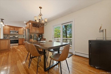 Step into comfort and style in this beautifully maintained - photo 16