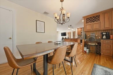 Step into comfort and style in this beautifully maintained - photo 17