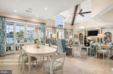 Welcome to 91 Blackpool Road-an exquisite French - photo 17