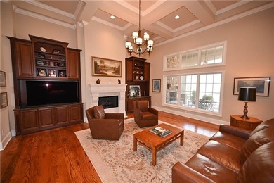 *RARE one-level custom home in Moores Mill Golf Club!* Built by - photo 18