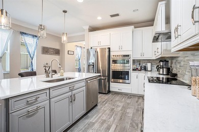 ATTENTION BUYERS: RATE BUY-DOWN AND AWESOME FINANCING OPTIONS - photo 18
