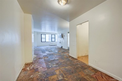 This incredible *blank canvas* opportunity is tailor-made for a - photo 18
