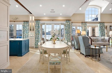 Welcome to 91 Blackpool Road-an exquisite French - photo 18