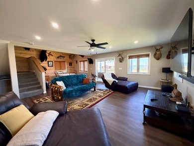 Rebuilt and beautifully renovated, this home offers stunning - photo 18