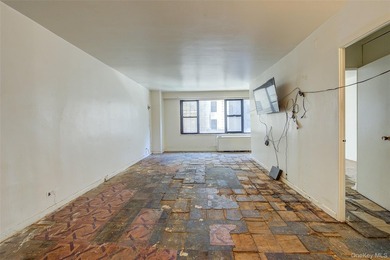 This incredible *blank canvas* opportunity is tailor-made for a - photo 19