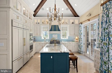 Welcome to 91 Blackpool Road-an exquisite French - photo 19