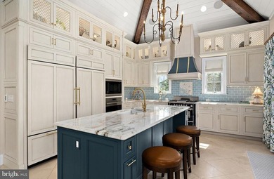 Welcome to 91 Blackpool Road-an exquisite French - photo 20
