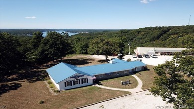 LIVE! WORK! PLAY! This is the perfect Lake of the Ozarks - photo 1