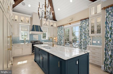 Welcome to 91 Blackpool Road-an exquisite French - photo 21