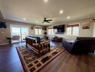 Rebuilt and beautifully renovated, this home offers stunning - photo 21