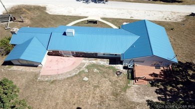 LIVE! WORK! PLAY! This is the perfect Lake of the Ozarks - photo 2