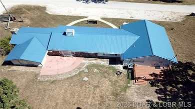 LIVE! WORK! PLAY! This is the perfect Lake of the Ozarks - photo 2
