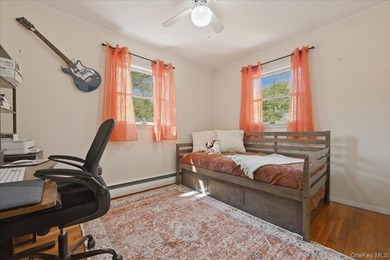 Step into comfort and style in this beautifully maintained - photo 22