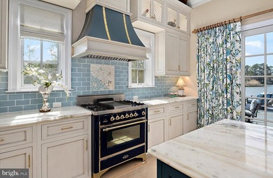 Welcome to 91 Blackpool Road-an exquisite French - photo 22