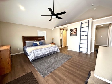 Rebuilt and beautifully renovated, this home offers stunning - photo 22