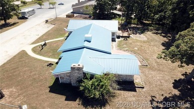 LIVE! WORK! PLAY! This is the perfect Lake of the Ozarks - photo 3