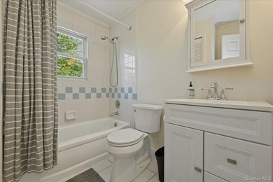 Step into comfort and style in this beautifully maintained - photo 23
