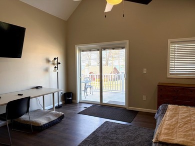 Rebuilt and beautifully renovated, this home offers stunning - photo 23