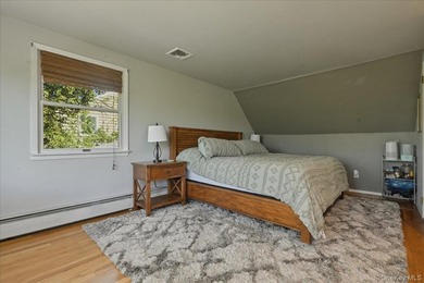 Step into comfort and style in this beautifully maintained - photo 24