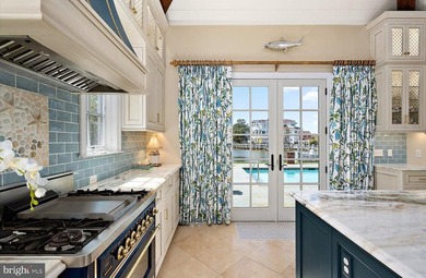 Welcome to 91 Blackpool Road-an exquisite French - photo 24