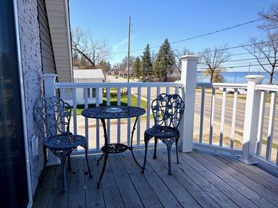 Rebuilt and beautifully renovated, this home offers stunning - photo 24