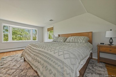Step into comfort and style in this beautifully maintained - photo 25