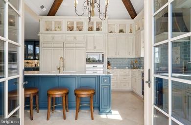Welcome to 91 Blackpool Road-an exquisite French - photo 25