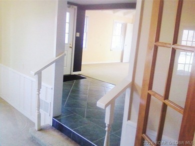 LIVE! WORK! PLAY! This is the perfect Lake of the Ozarks - photo 6