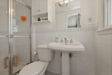 Step into comfort and style in this beautifully maintained - photo 26