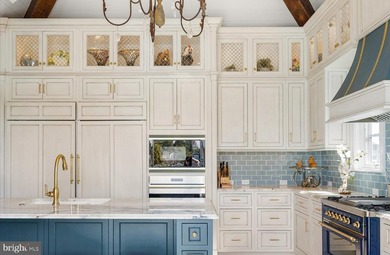 Welcome to 91 Blackpool Road-an exquisite French - photo 26